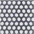 perforated metal mesh