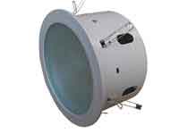 Selling Downlight Led Light