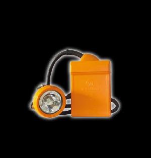 Selling Industrial Led Lamp For Outdoor Use
