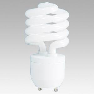 Energy Saving Lamp Cfl Tube Electric Light Gu24