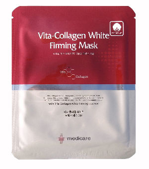 Pharmaceuticals Products, Face Mask Plastic Bags