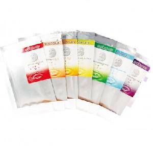 Plastic Bags For Skincare Mask, Face Mask