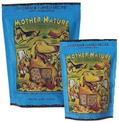 Zipper Bags, Stand Up And Zipper Pouches, Plastic Bags For Dog Food