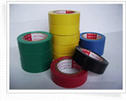 adhesive tape