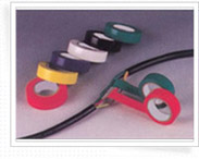 Sell Pvc Electrical Tape