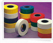 pvc electrical warppingpvc tape