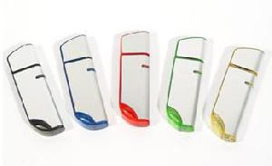 Promotional Usb Flash Drives Or Memory Sticks For Corporate Gifts