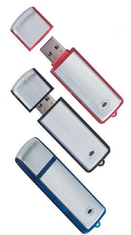 promotional usb sticks memory corporate gifts