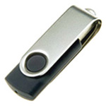 usb flash drives corporate gift promtional