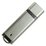 usb flash drives memory sticks corporate gifts