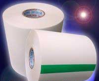 Hofix Tape, Transfer Tape,