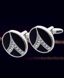 cuff links wholesale fashion jewelry accossory men s cufflinks