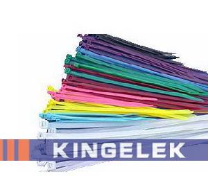 Sell Cable Tie