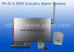 security alarm warehouse ph g 3