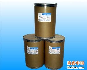 Sell Azithromycin