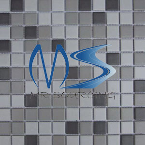 Mosaic Tile For Bathroom And Kitchen