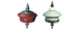 Low Voltage Arrester Y1.5w-0.28 0.5