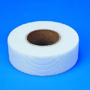 Drywall Joint Fiberglass Mesh Tape Manufacturer