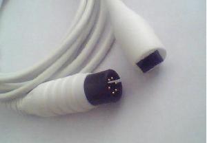 Ibp Spacelabs Trunk Cable Spacelabs Tek / Vitatek 400, 500, 600