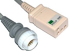 Sell Nec 47524 3-ld Trunk Cable In Ronseda