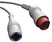 siemens ibp cable