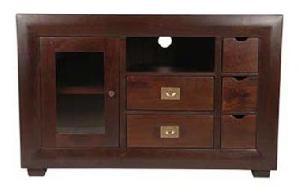 Arabic Furniture Manufacturer And Exporter In India