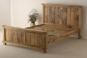 Bedroom Furniture Manufacturer, Exporter And Wholesaler India