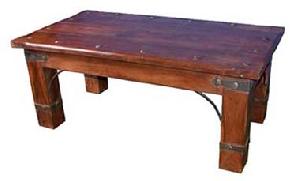 Indian Colonial Furniture Manufacturer, Exporter And Wholesaler India