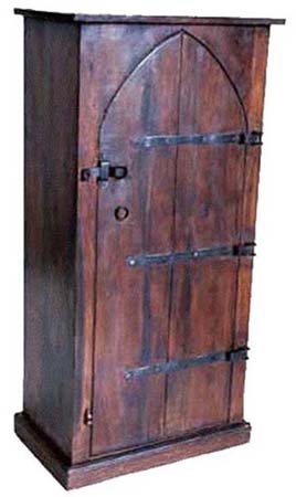 Indian Rustic Furniture Manufacturer, Exporter And Wholesaler India