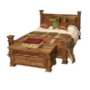 indian sheesham wood furniture exporter wholesaler india