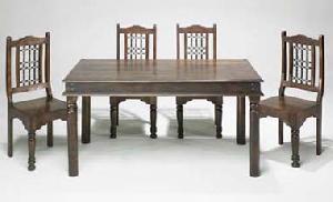 Indian Thakat Furniture Manufacturer And Exporter