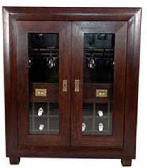 Indian Wooden Bar Furniture Manufacturer, Exporter And Wholesaler India