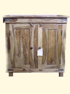 indian wooden door sideboard exporter wholesaler india