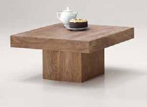 Indian Wooden Hollow Table Manufacturer, Exporter And Wholesaler India