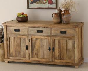 indian wooden door sideboard exporter wholesaler india