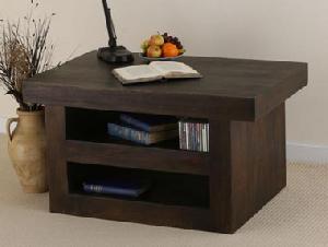 Indian Wooden Tv Video Unit Manufacturer, Exporter And Wholesaler India