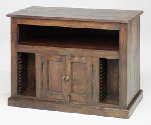 Rajasthani Furniture Manufacturer And Exporter