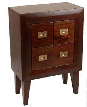 Traditional Furniture Manufacturer, Exporter And Wholesaler India