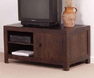 wooden tv cabinet drawer exporter wholesaler india