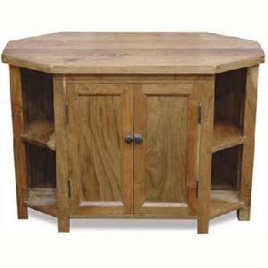 wooden tvc exporter wholesaler india