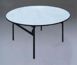 Exporting Events Furniture Banquet Tables