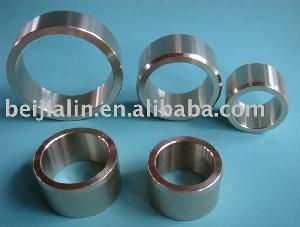 Brass Bushing, Drive Gear Bushings, Idle Gear Bushes, Phosphor Bronze Bush / Washers