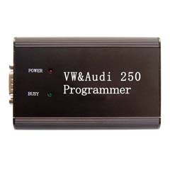 Sell Vw 250 Programmer Mileage Correction For Vw