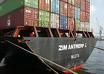 20ft Container Rates Shenzhen Guangzhou Zhongshan Foshan To Jebel Ali Abu Dhabi T / T 11days