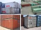 cfs means lcl fregith shipping cy container