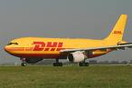 Dhl Courier Rates And From Shenzhen Guangzhou China To Australia Door To Door Service