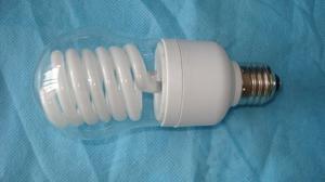 Ahorro Energa Luz, Lmpara Fluorescente Ctodo Fro, Ccfl Bombilla, 8watt Regulable