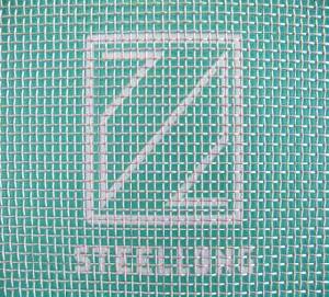 Square Wire Mesh