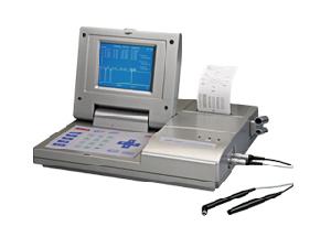 distribution coopration biometer pachymeter b scans