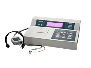 Sell Middle Ear Analyser Md-6500-otology